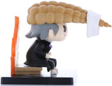 danganronpa-everyone's-(minna-no)-kuji-deforme-figure-g-prize:-mondo-owada-mondo-owada - 8