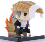 danganronpa-everyone's-(minna-no)-kuji-deforme-figure-g-prize:-mondo-owada-mondo-owada - 9