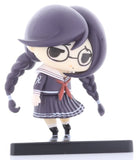 danganronpa-everyone's-(minna-no)-kuji-deforme-figure-g-prize:-toko-fukawa-toko-fukawa - 10