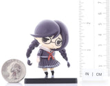 danganronpa-everyone's-(minna-no)-kuji-deforme-figure-g-prize:-toko-fukawa-toko-fukawa - 11