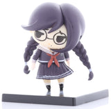 danganronpa-everyone's-(minna-no)-kuji-deforme-figure-g-prize:-toko-fukawa-toko-fukawa - 2