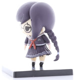 danganronpa-everyone's-(minna-no)-kuji-deforme-figure-g-prize:-toko-fukawa-toko-fukawa - 3