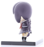 danganronpa-everyone's-(minna-no)-kuji-deforme-figure-g-prize:-toko-fukawa-toko-fukawa - 4
