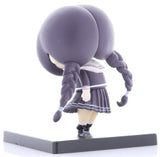 danganronpa-everyone's-(minna-no)-kuji-deforme-figure-g-prize:-toko-fukawa-toko-fukawa - 5
