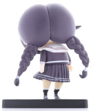 danganronpa-everyone's-(minna-no)-kuji-deforme-figure-g-prize:-toko-fukawa-toko-fukawa - 6