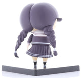 danganronpa-everyone's-(minna-no)-kuji-deforme-figure-g-prize:-toko-fukawa-toko-fukawa - 7