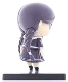 danganronpa-everyone's-(minna-no)-kuji-deforme-figure-g-prize:-toko-fukawa-toko-fukawa - 8