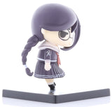danganronpa-everyone's-(minna-no)-kuji-deforme-figure-g-prize:-toko-fukawa-toko-fukawa - 9