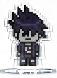 danganronpa-nicocafe-special-drink-set-bonus-acrylic-stand-kaito-momota-pixel-kaito-momota - 2