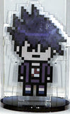 danganronpa-nicocafe-special-drink-set-bonus-acrylic-stand-kaito-momota-pixel-kaito-momota - 4