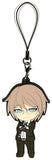 danganronpa-the-animation-rubber-strap-collection-vol.-2-byakuya-togami-byakuya-togami - 2