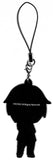 danganronpa-the-animation-rubber-strap-collection-vol.-2-byakuya-togami-byakuya-togami - 3