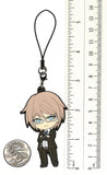danganronpa-the-animation-rubber-strap-collection-vol.-2-byakuya-togami-byakuya-togami - 4