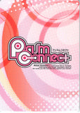 drrr!!-01-095-r-prism-connect-(silver-foil-script)-shizuo-heiwajima-shizuo-heiwajima - 2