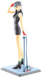 evangelion-episode:-1-angel-attack-sega-prize-evangelion-collection-figure:-misato-katsuragi-misato-katsuragi - 12