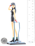 evangelion-episode:-1-angel-attack-sega-prize-evangelion-collection-figure:-misato-katsuragi-misato-katsuragi - 13