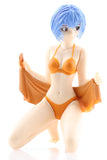 evangelion-hgif-beachside-collection:-rei-ayanami-orange-pareu-rei-ayanami - 10