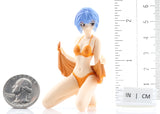 evangelion-hgif-beachside-collection:-rei-ayanami-orange-pareu-rei-ayanami - 11