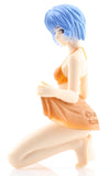 evangelion-hgif-beachside-collection:-rei-ayanami-orange-pareu-rei-ayanami - 3