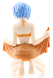 evangelion-hgif-beachside-collection:-rei-ayanami-orange-pareu-rei-ayanami - 5