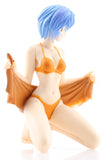 evangelion-hgif-beachside-collection:-rei-ayanami-orange-pareu-rei-ayanami - 8