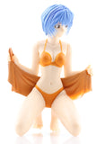 evangelion-hgif-beachside-collection:-rei-ayanami-orange-pareu-rei-ayanami - 9