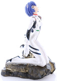 evangelion-hgif-sadamoto-yoshiyuki-collection-5:-rei-ayanami-(plug-suit)-rei-ayanami - 10