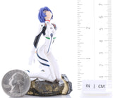 evangelion-hgif-sadamoto-yoshiyuki-collection-5:-rei-ayanami-(plug-suit)-rei-ayanami - 12