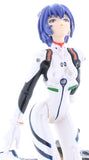 evangelion-hgif-sadamoto-yoshiyuki-collection-5:-rei-ayanami-(plug-suit)-rei-ayanami - 2