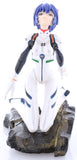 evangelion-hgif-sadamoto-yoshiyuki-collection-5:-rei-ayanami-(plug-suit)-rei-ayanami - 3