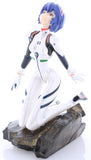 evangelion-hgif-sadamoto-yoshiyuki-collection-5:-rei-ayanami-(plug-suit)-rei-ayanami - 4