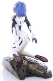 evangelion-hgif-sadamoto-yoshiyuki-collection-5:-rei-ayanami-(plug-suit)-rei-ayanami - 7