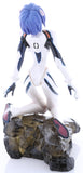 evangelion-hgif-sadamoto-yoshiyuki-collection-5:-rei-ayanami-(plug-suit)-rei-ayanami - 8