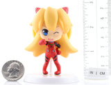 evangelion-ichiban-kuji-petit-eva-@school-chibi-mania-collection-mini-g-prize:-asuka-langley-shikinami-(plugsuit-version)-asuka-langley - 10