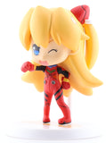 evangelion-ichiban-kuji-petit-eva-@school-chibi-mania-collection-mini-g-prize:-asuka-langley-shikinami-(plugsuit-version)-asuka-langley - 3