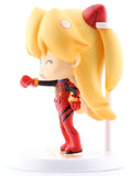 evangelion-ichiban-kuji-petit-eva-@school-chibi-mania-collection-mini-g-prize:-asuka-langley-shikinami-(plugsuit-version)-asuka-langley - 4