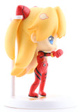 evangelion-ichiban-kuji-petit-eva-@school-chibi-mania-collection-mini-g-prize:-asuka-langley-shikinami-(plugsuit-version)-asuka-langley - 8