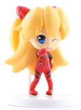 evangelion-ichiban-kuji-petit-eva-@school-chibi-mania-collection-mini-g-prize:-asuka-langley-shikinami-(plugsuit-version)-asuka-langley - 9