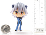 evangelion-ichiban-kuji-petit-eva-@school-chibi-mania-collection-mini-g-prize:-kaworu-nagisa-(plugsuit-version)-kaworu-nagisa - 10