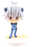 evangelion-ichiban-kuji-petit-eva-@school-chibi-mania-collection-mini-g-prize:-kaworu-nagisa-(plugsuit-version)-kaworu-nagisa - 2