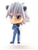 evangelion-ichiban-kuji-petit-eva-@school-chibi-mania-collection-mini-g-prize:-kaworu-nagisa-(plugsuit-version)-kaworu-nagisa - 3