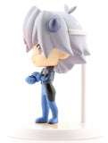 evangelion-ichiban-kuji-petit-eva-@school-chibi-mania-collection-mini-g-prize:-kaworu-nagisa-(plugsuit-version)-kaworu-nagisa - 4