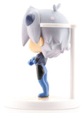 evangelion-ichiban-kuji-petit-eva-@school-chibi-mania-collection-mini-g-prize:-kaworu-nagisa-(plugsuit-version)-kaworu-nagisa - 5