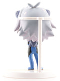 evangelion-ichiban-kuji-petit-eva-@school-chibi-mania-collection-mini-g-prize:-kaworu-nagisa-(plugsuit-version)-kaworu-nagisa - 6