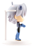 evangelion-ichiban-kuji-petit-eva-@school-chibi-mania-collection-mini-g-prize:-kaworu-nagisa-(plugsuit-version)-kaworu-nagisa - 8