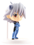 evangelion-ichiban-kuji-petit-eva-@school-chibi-mania-collection-mini-g-prize:-kaworu-nagisa-(plugsuit-version)-kaworu-nagisa - 9