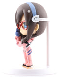 evangelion-ichiban-kuji-petit-eva-@school-chibi-mania-collection-mini-g-prize:-mari-illustrious-makinami-(plugsuit-version)-mari-makinami - 4