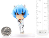 evangelion-ichiban-kuji-petit-eva-@school-chibi-mania-collection-mini-g-prize:-rei-ayanami-(plugsuit-version)-rei-ayanami - 10