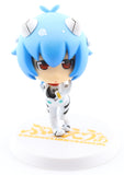 evangelion-ichiban-kuji-petit-eva-@school-chibi-mania-collection-mini-g-prize:-rei-ayanami-(plugsuit-version)-rei-ayanami - 2