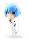 evangelion-ichiban-kuji-petit-eva-@school-chibi-mania-collection-mini-g-prize:-rei-ayanami-(plugsuit-version)-rei-ayanami - 3